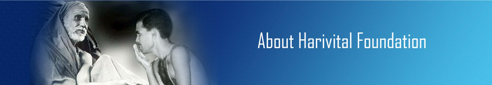 banner2