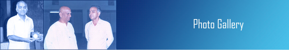 showersbanner