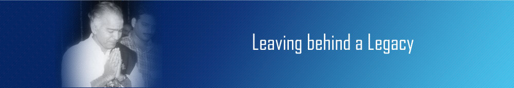 showersbanner