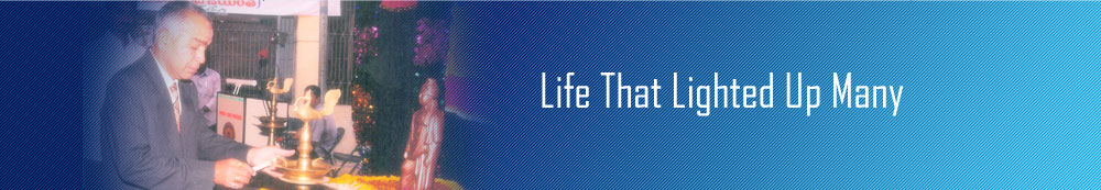 showersbanner