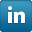 linkdin