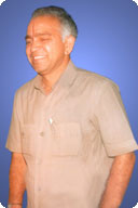 profession
