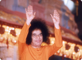 satyasai