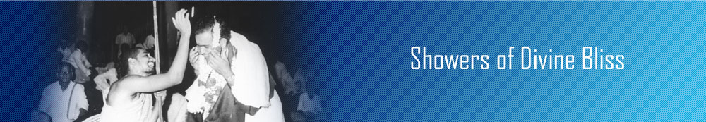 showersbanner