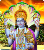 vishnu