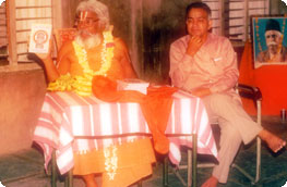 yateendra